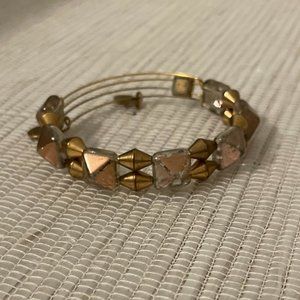 Alex and Ani Bracelet